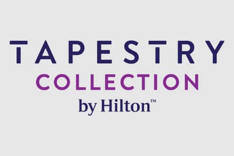 The Printing House Hotel, Tapestry Collection By Hilton — other