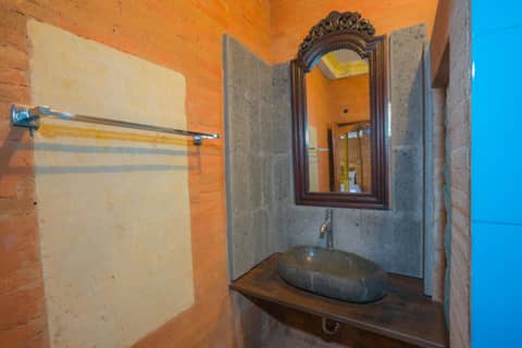 Sania's House — photo 9