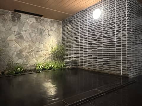 Hotel Route-Inn Hakata Ekimae -Hakataguchi- — photo 2