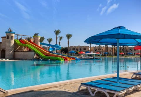 Royal Lagoons Resort & Aqua Park Families and Couples Only — photo 3