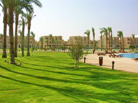 Royal Lagoons Resort & Aqua Park Families and Couples Only — photo 8