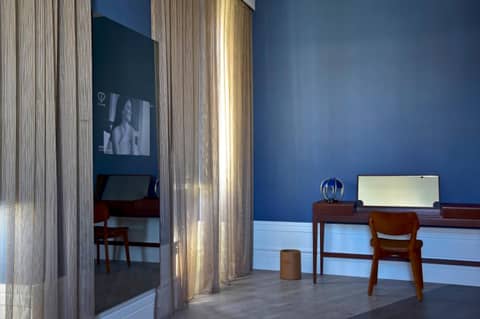 Double Room — the supplier's photographs — photo 1