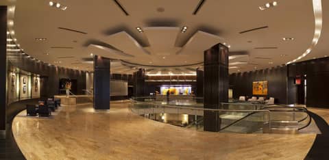 InterContinental Toronto Centre by IHG — photo 2