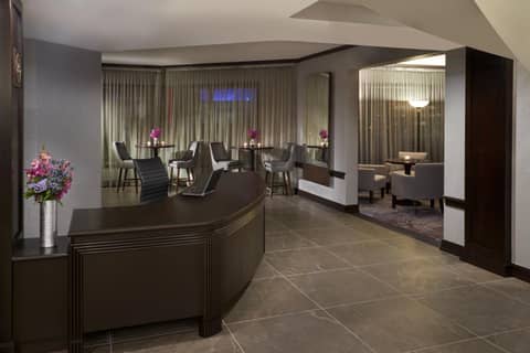 InterContinental Toronto Centre by IHG — photo 5