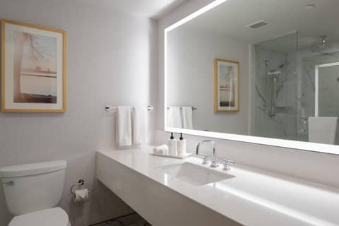 InterContinental Toronto Centre by IHG — photo 8