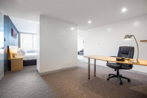 Holiday Inn Melbourne Airport by IHG — photo 6