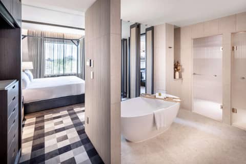 DoubleTree By Hilton Auckland Karaka — photo 3