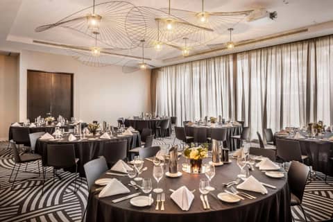 DoubleTree By Hilton Auckland Karaka — photo 5