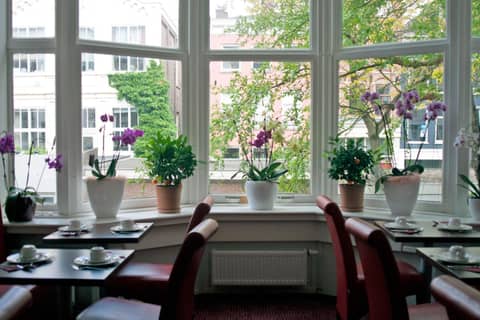 Hotel Allure — photo 4