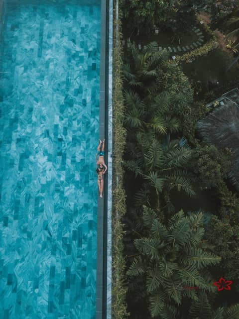 Lahana Resort Phu Quoc & Spa — photo 3