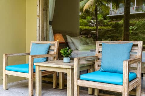 Lahana Resort Phu Quoc & Spa — photo 6