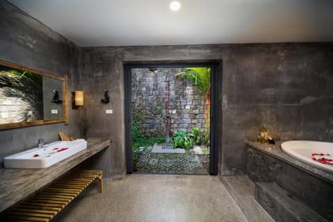 Lahana Resort Phu Quoc & Spa — photo 9