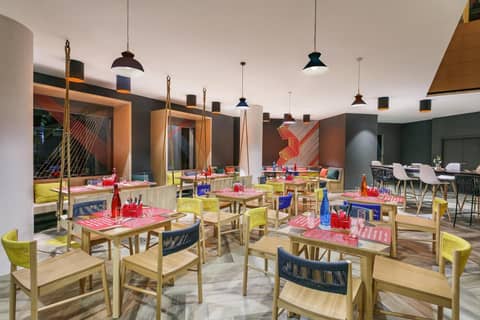 Ginger Goa Panjim — photo 2