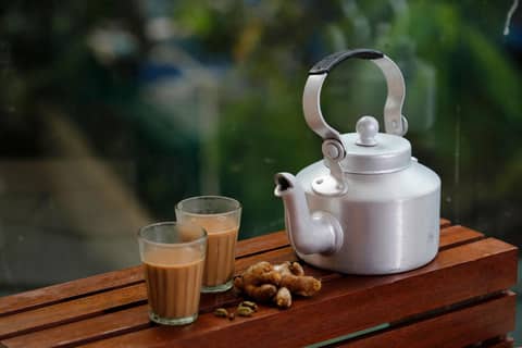 Ginger Goa Panjim — photo 3