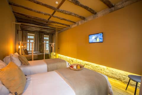 Laurear Guest House — photo 4