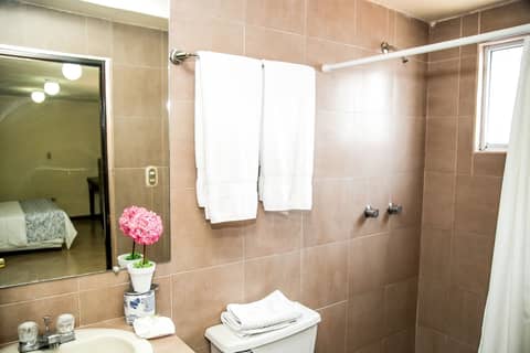 Suites DIOH — photo 9