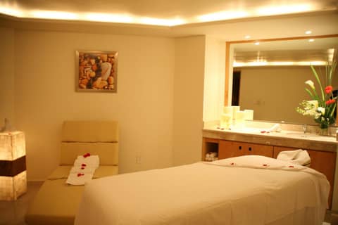 GR Solaris Caribe Adults Only - All Inclusive — photo 6