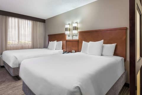 Hyatt Place Ft. Lauderdale/Plantation — photo 2