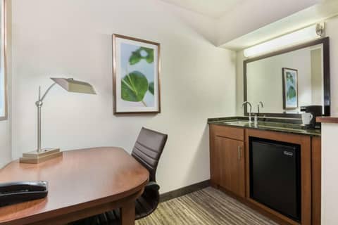 Hyatt Place Ft. Lauderdale/Plantation — photo 7