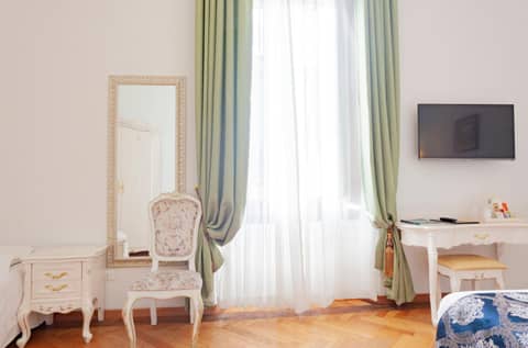 Villa Royal — photo 9