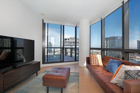 Orange Stay Apartments — photo 2