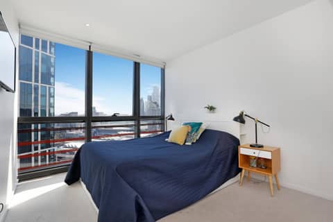 Orange Stay Apartments — photo 4