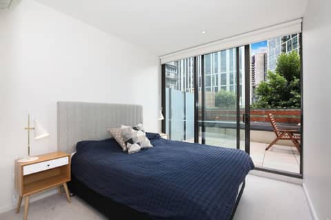 Orange Stay Apartments — photo 7