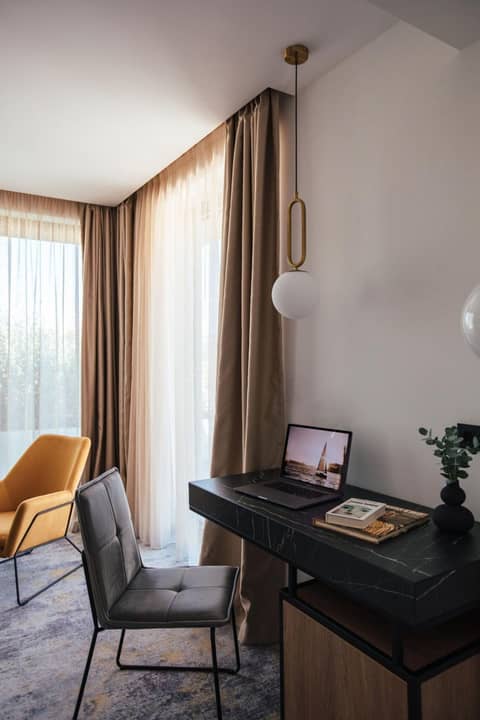 City Hotel Dubrovnik — photo 2