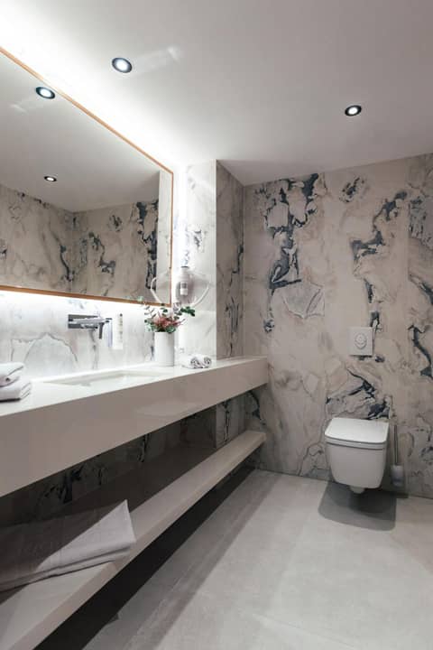 City Hotel Dubrovnik — photo 4