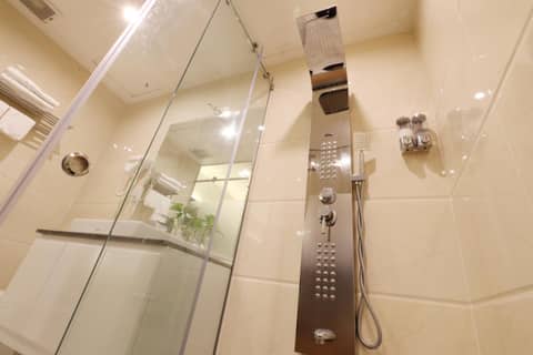Prague Hotel — photo 3