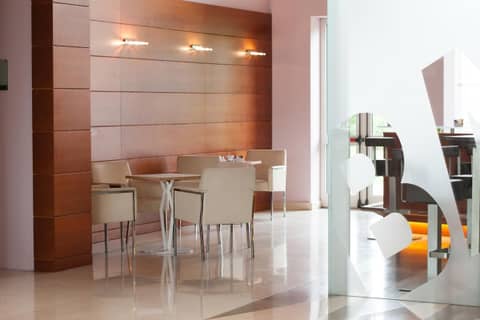 Hotel Rafael — photo 4