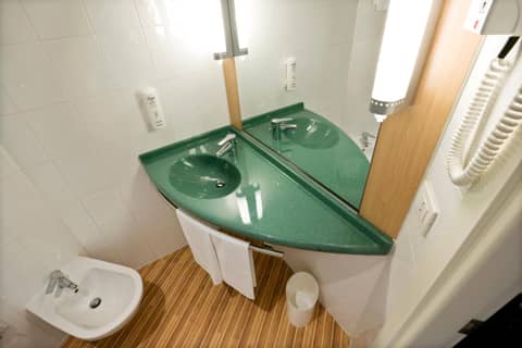 Hotel Rafael — photo 8