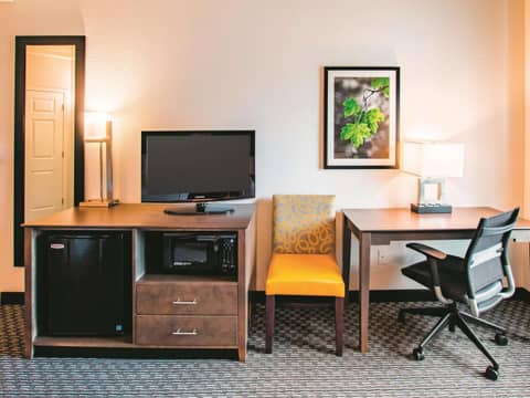 La Quinta by Wyndham Fort Worth City View — photo 6