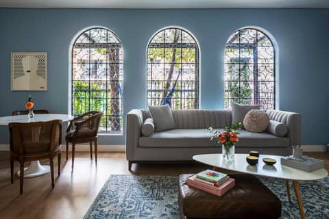 Casa Legado — photo 4