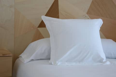 Iberostar Selection Playa de Palma — photo 9