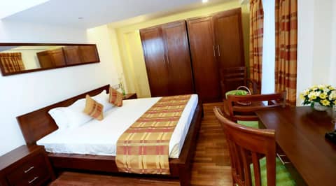 GSH Colombo — photo 3