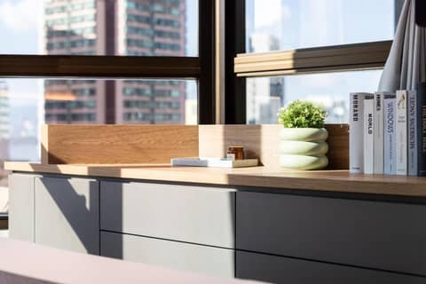 Dash Living on Hollywood — photo 3