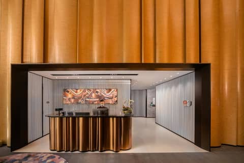 Capri by Fraser Bukit Bintang — photo 9