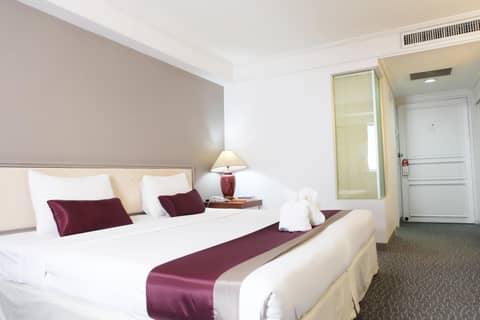 Star Hotel Chiang Mai — photo 5