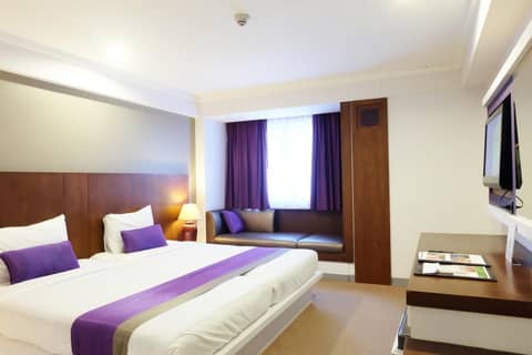 Star Hotel Chiang Mai — photo 7