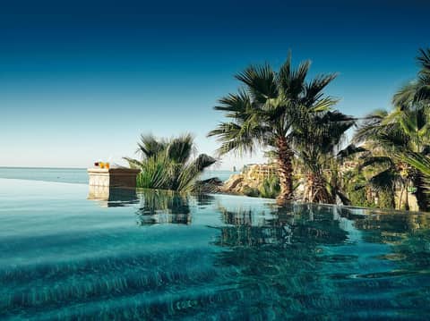 Hyatt Vacation Club at Sirena del Mar — photo 3