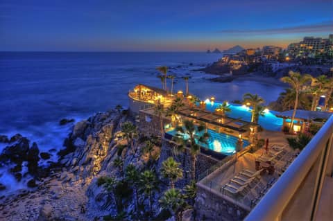 Hyatt Vacation Club at Sirena del Mar — photo 7