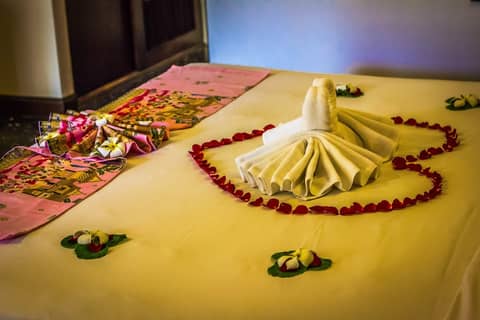 Phuket Kata Resotel — photo 2