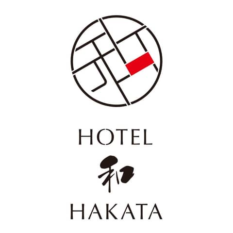 HOTEL WA HAKATA — photo 2