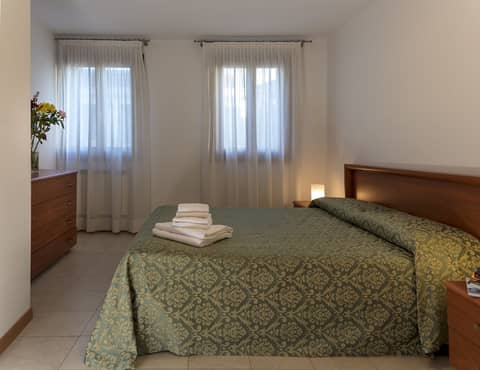 Hotel Commercio & Pellegrino — photo 6