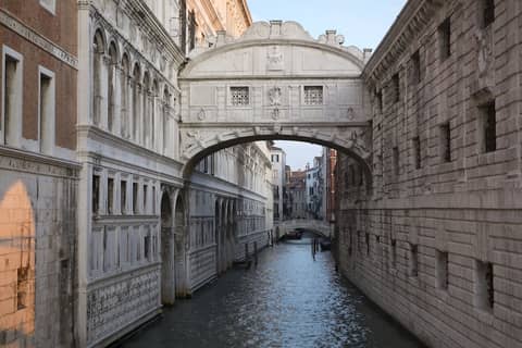 Hotel Commercio & Pellegrino — photo 8