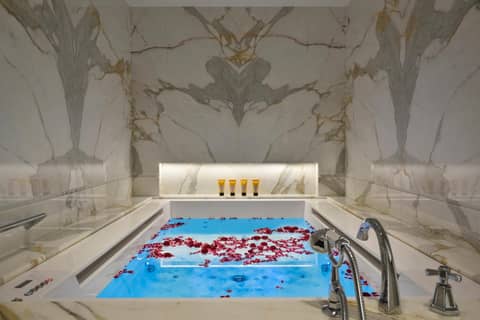 Hotel Splendide Royal - The Leading Hotels of the World — photo 5