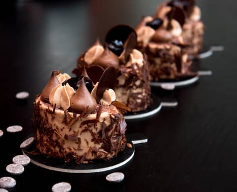 Four Seasons Hotel Bengaluru at Embassy ONE — photo 4