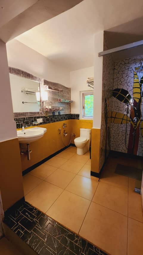 Casa Anjuna — photo 5