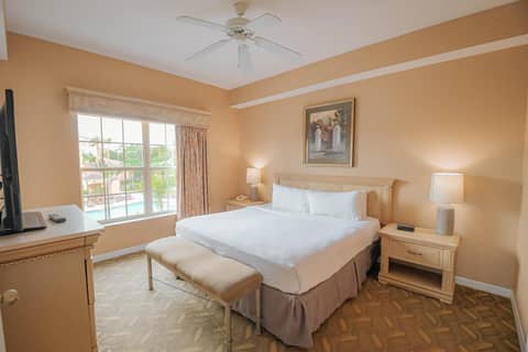 WorldQuest Orlando Resort — photo 4